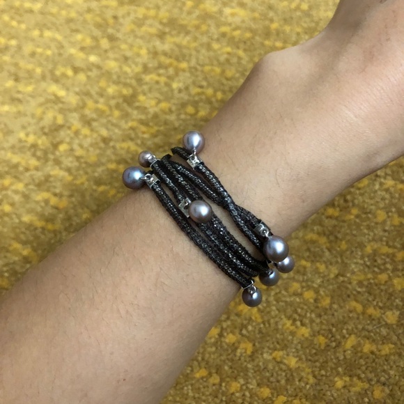 Calgaro Moorea Bracelet - Picture 7 of 8